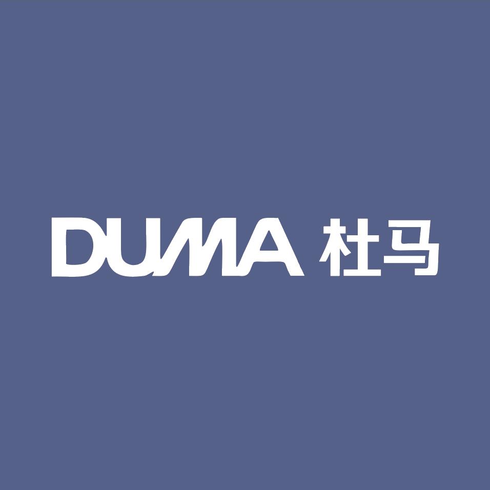 杜马缝纫机
