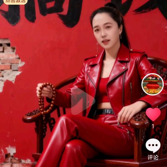 王家大小姐！！