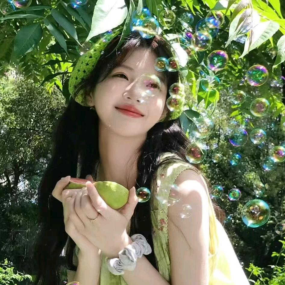 白日