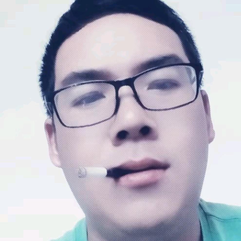 张黑子