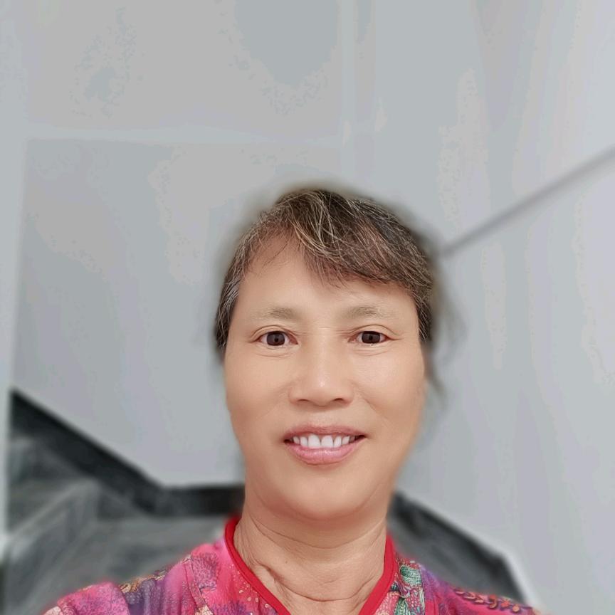 卢振芬