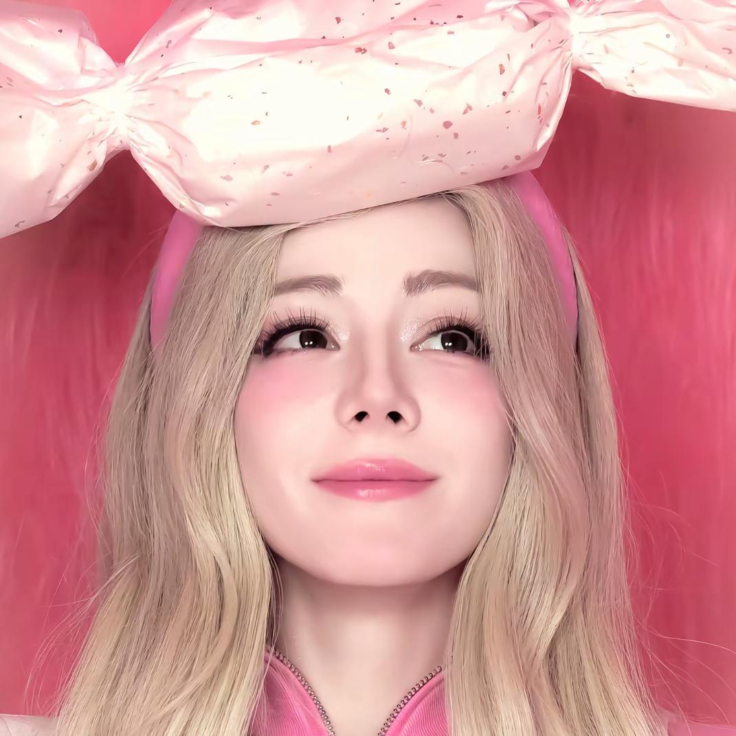 醉鹿柏源（A组掌机版）