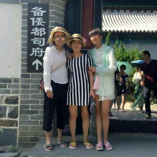 @阿霞家的大闸蟹