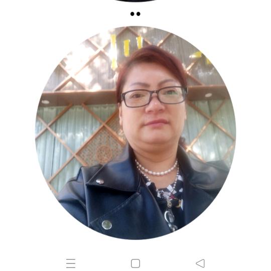 我是冬瓜南瓜丝瓜你不喜欢我是傻瓜？💞?