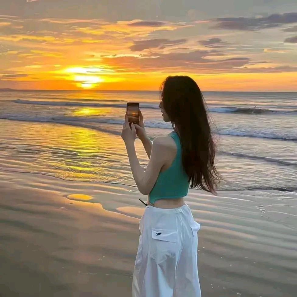 依见钟情时尚女装