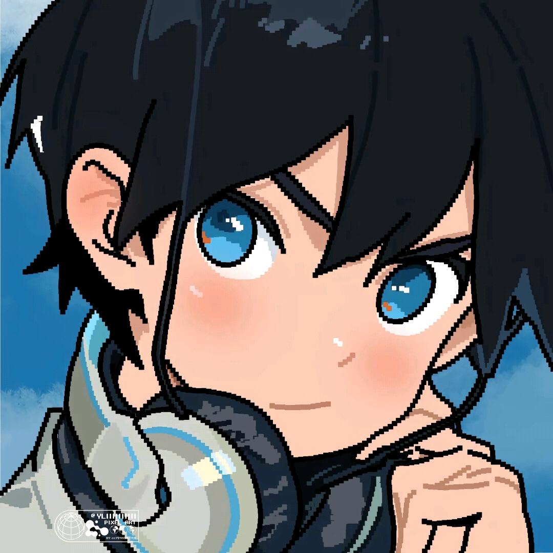 隔壁老王玩王者