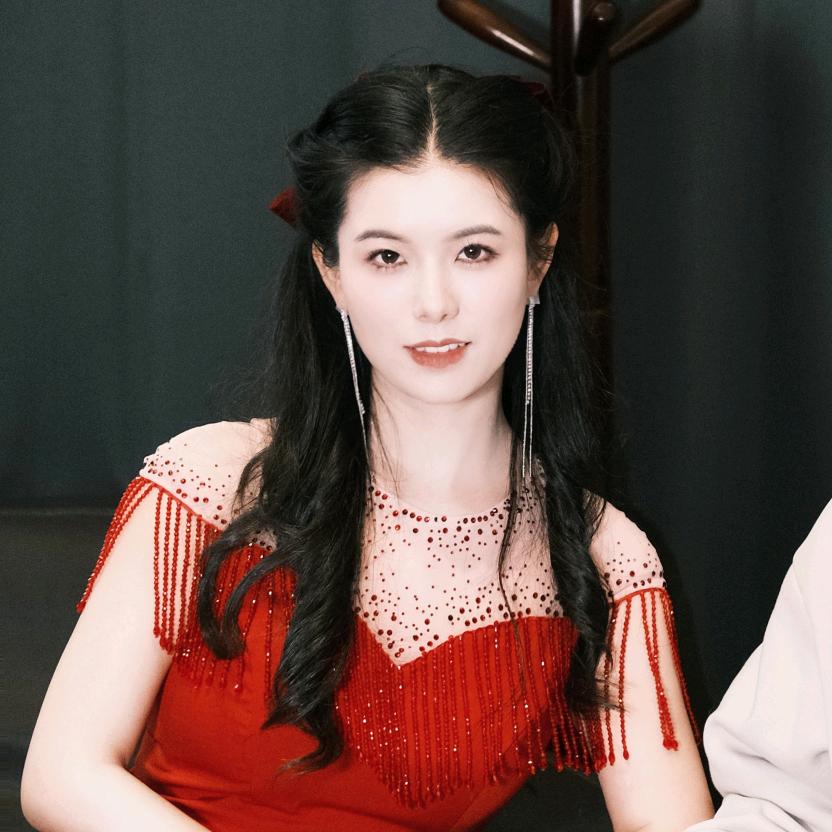 四喜娜力（束思不乐）