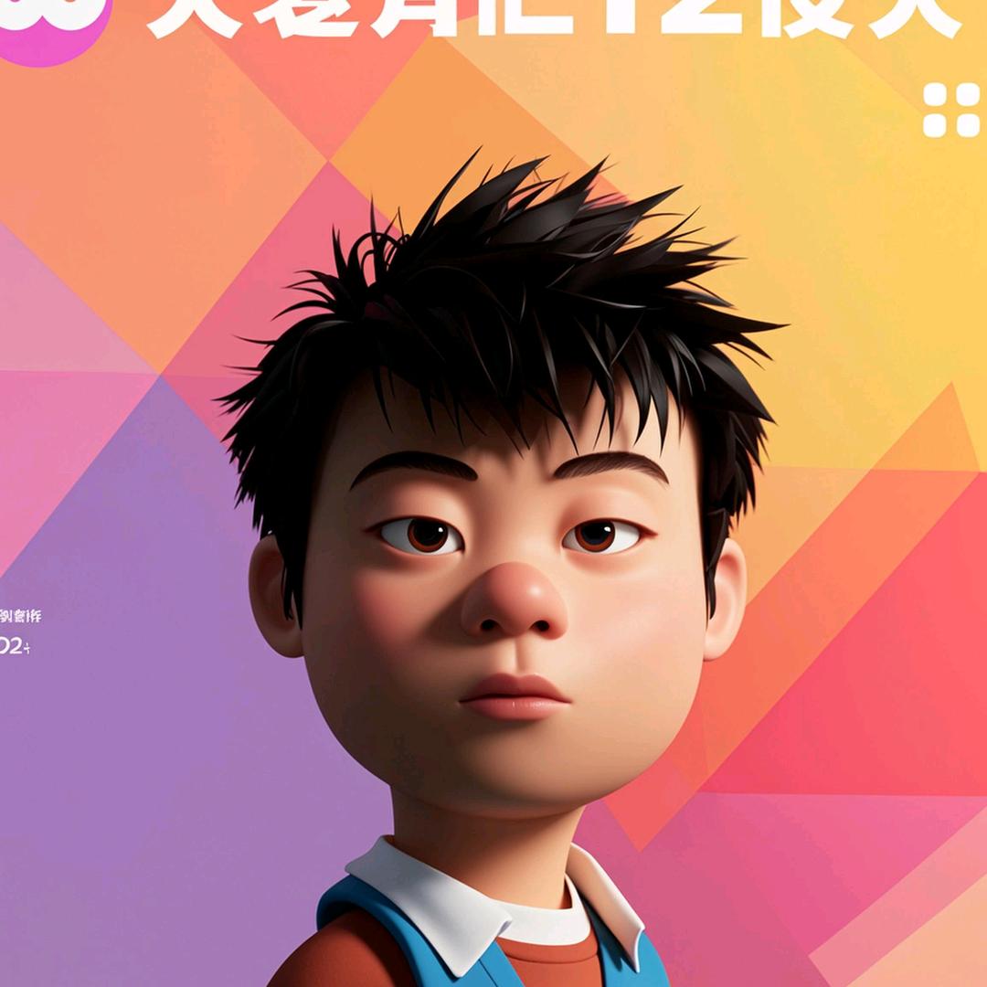 🌈好运阿拉