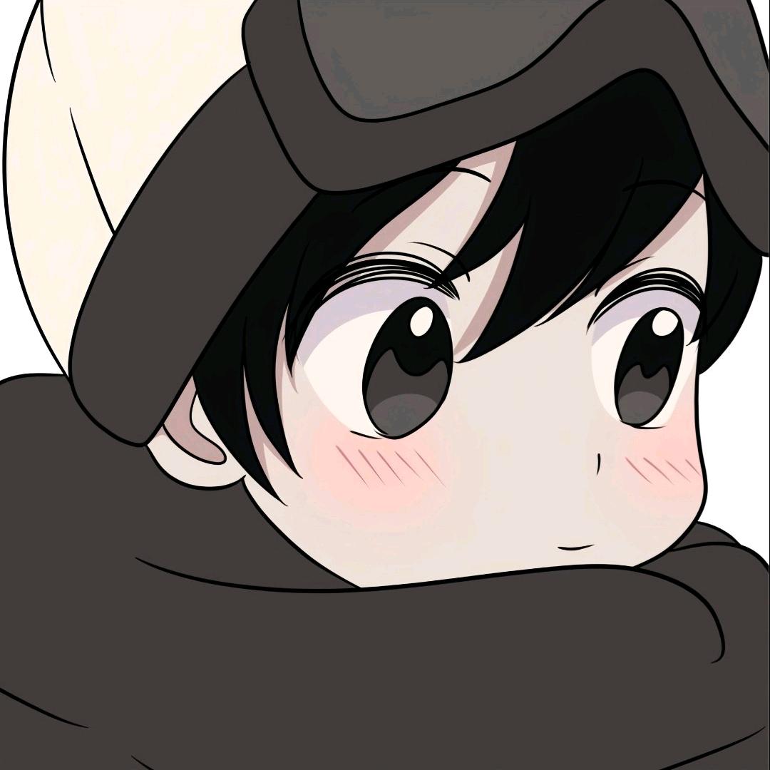 晓得了