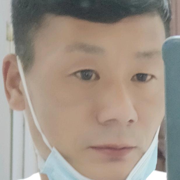 从头在来