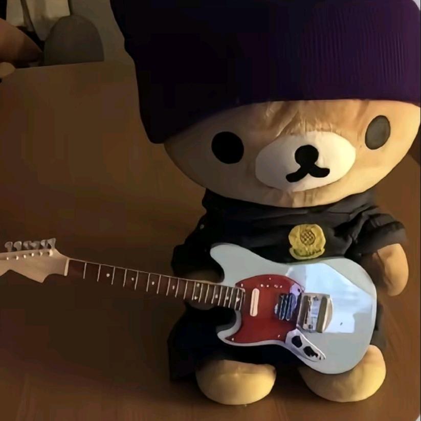 月之剑决