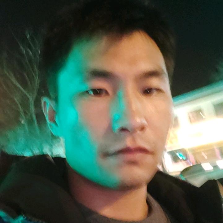 一切随心而动💔