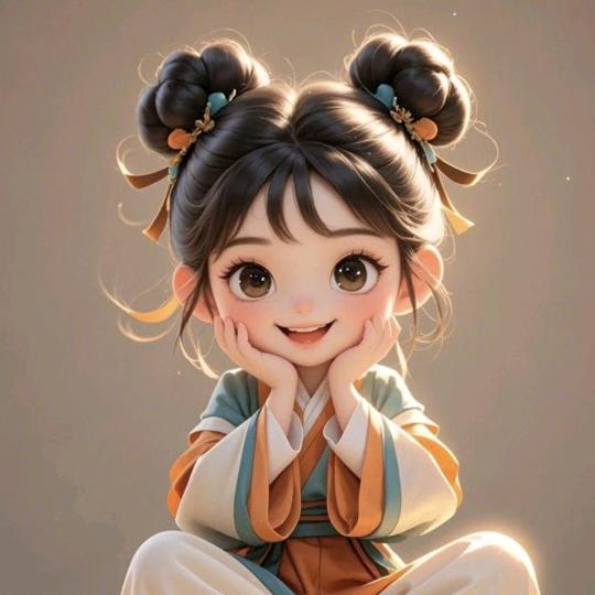 童__绣阁