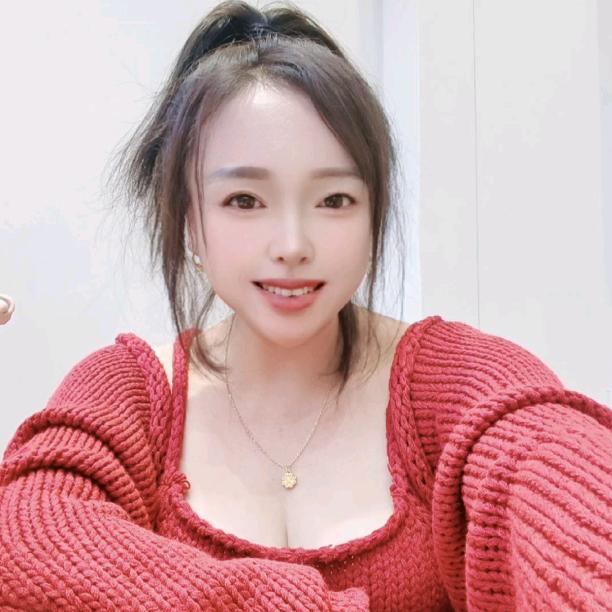 五妹（崔家说唱）