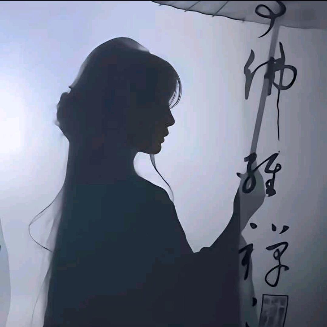 浅@夏~