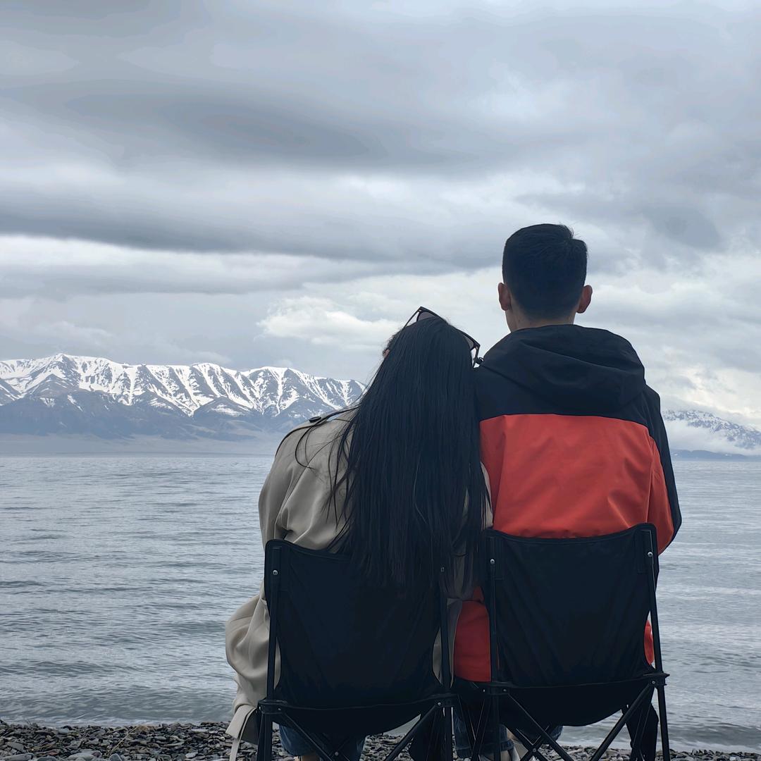 阿杰爱旅行