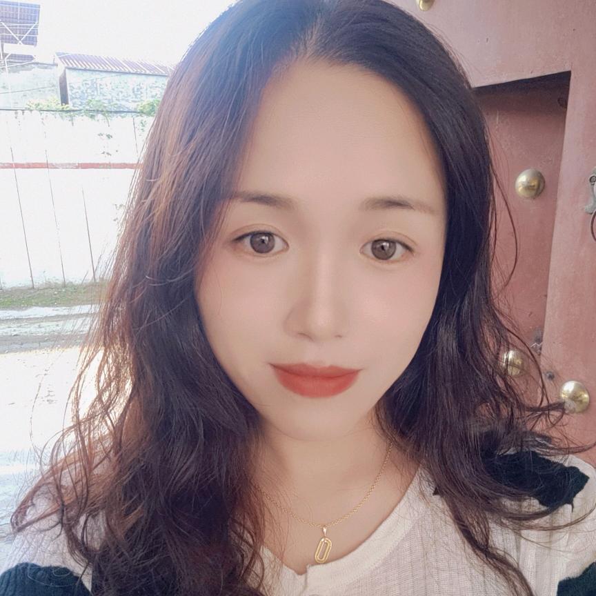 赵样有钱花🌹