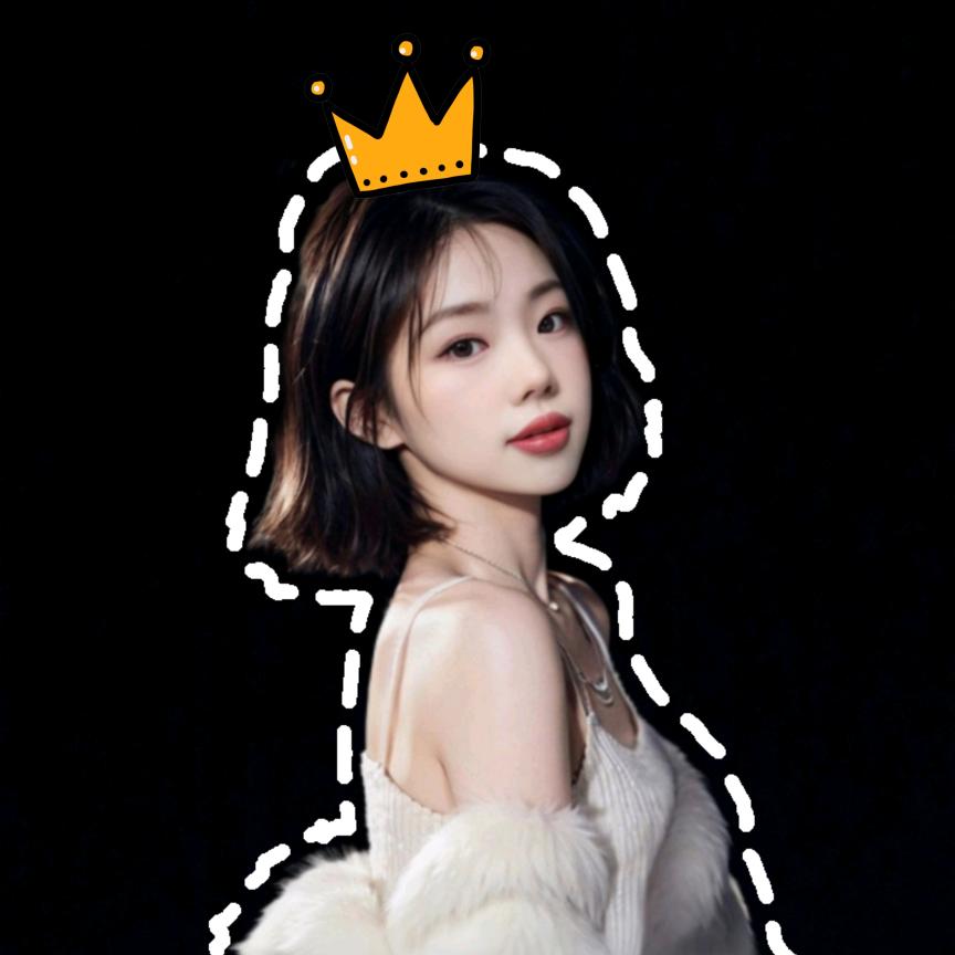 ♡疆彊好