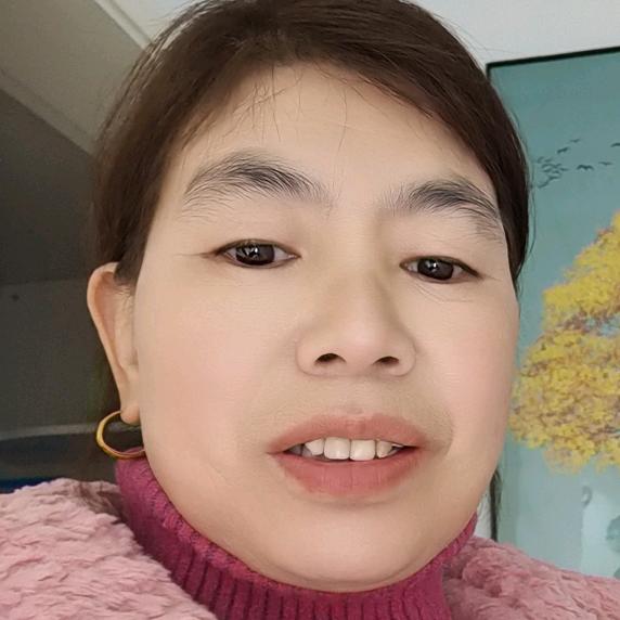 开心快乐，2087189077