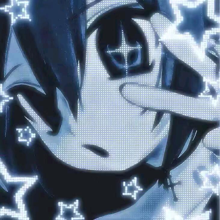 我账号风险了发不了私信关注我的最近太多了