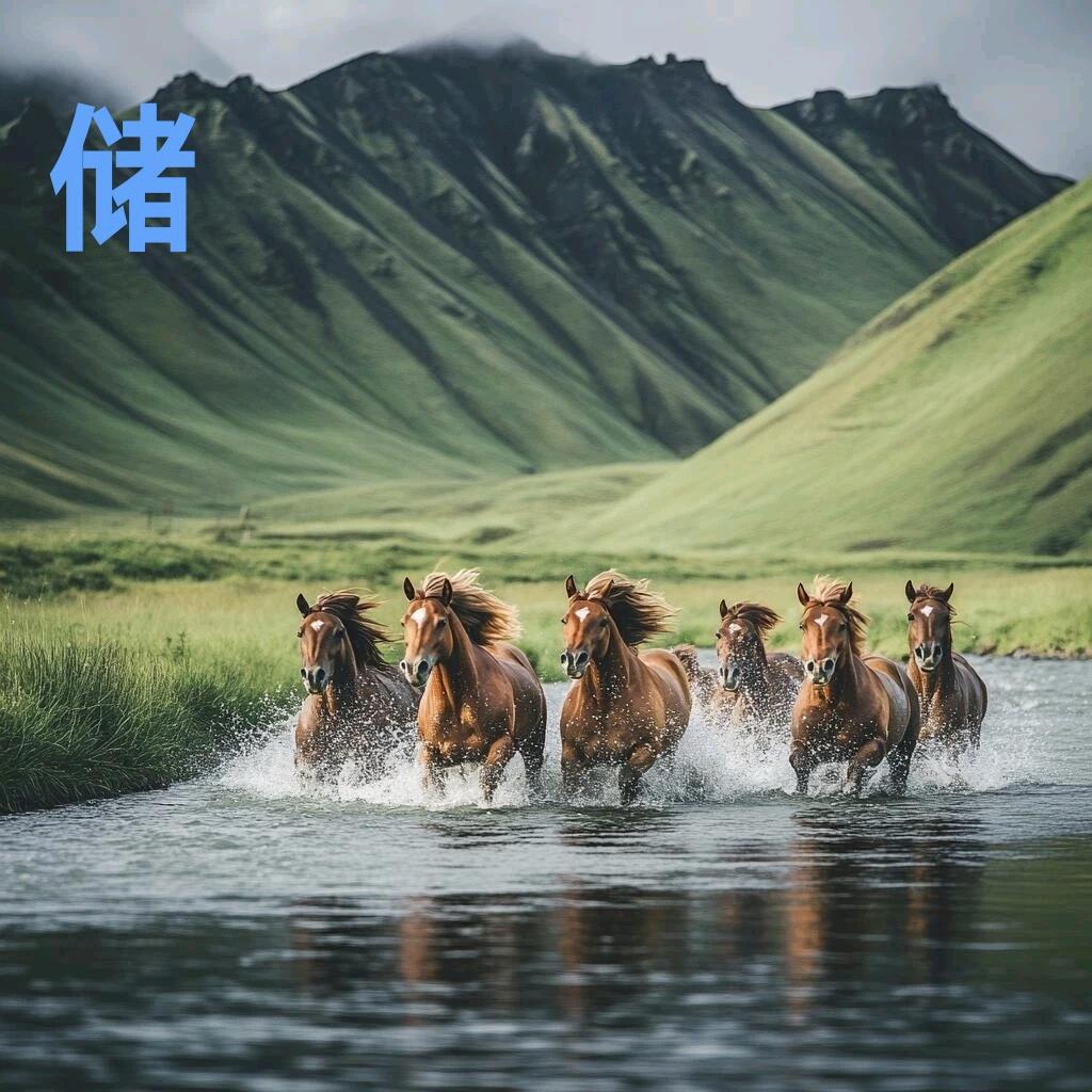 靜悄悄
