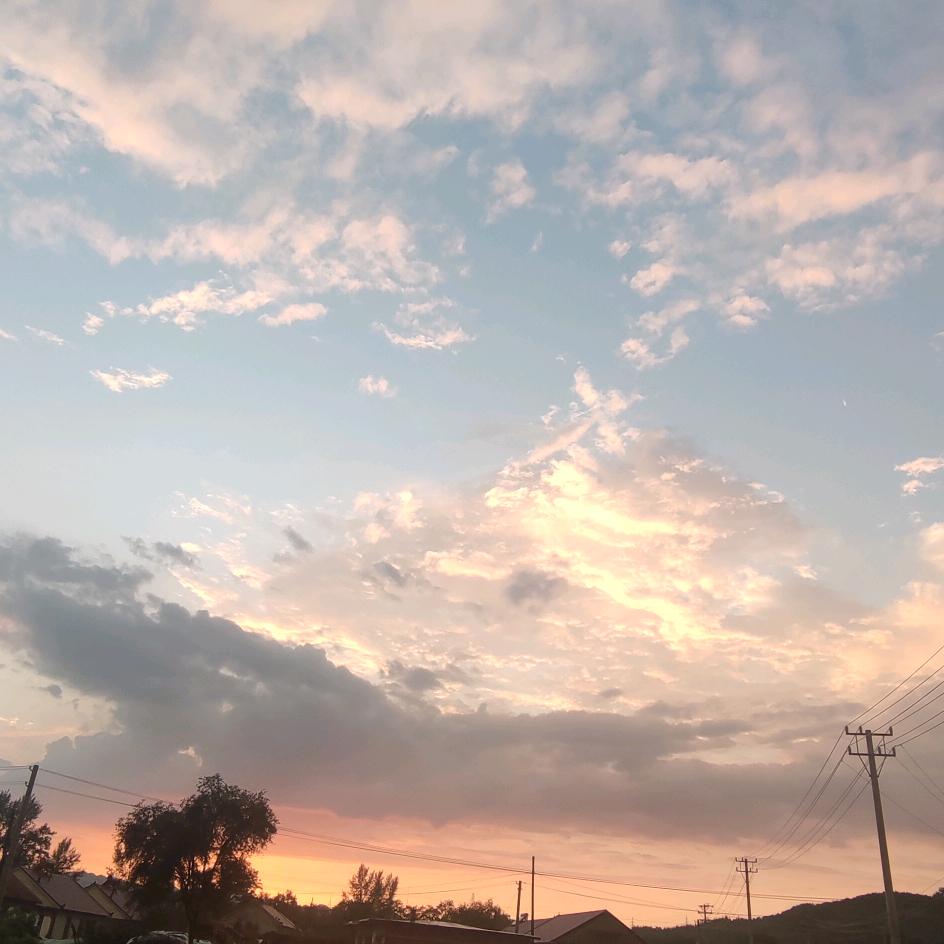 不是每个恋曲都有美好回忆