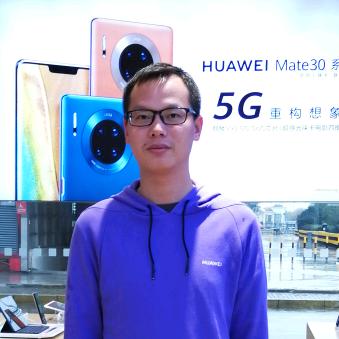 孙大耿(7:30首播)