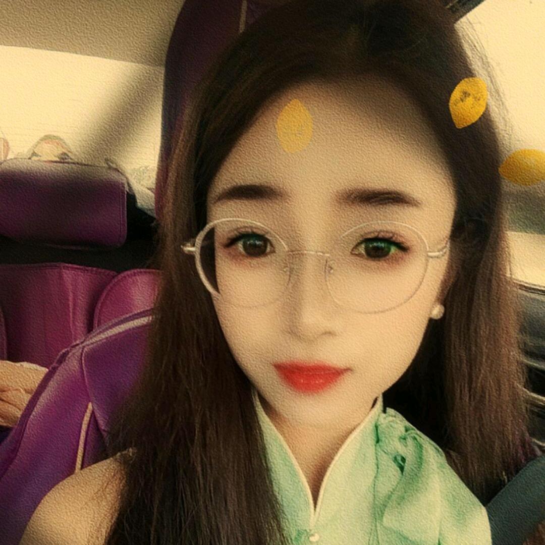 🍒小樱桃🍒