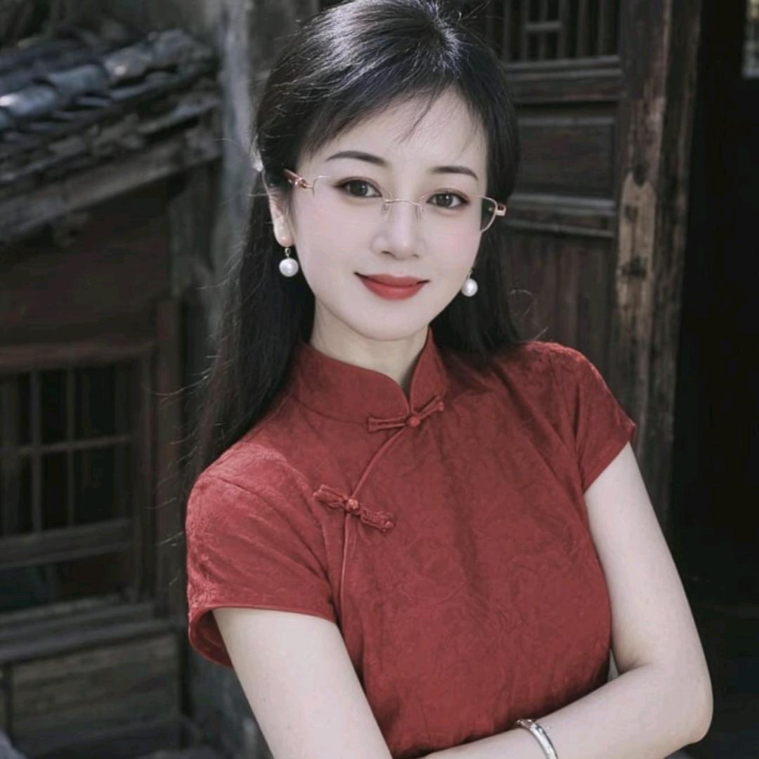 小迷妹丫