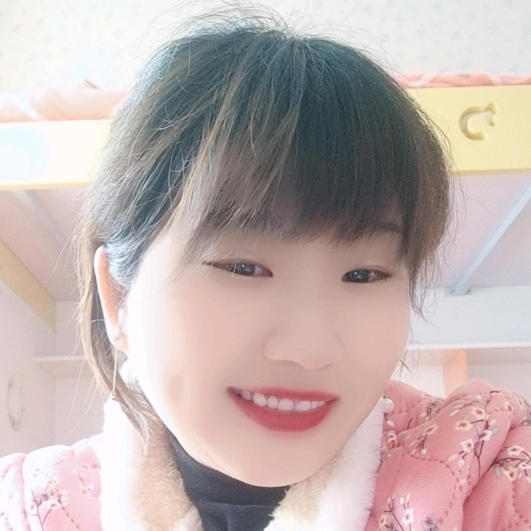 农村幺妹