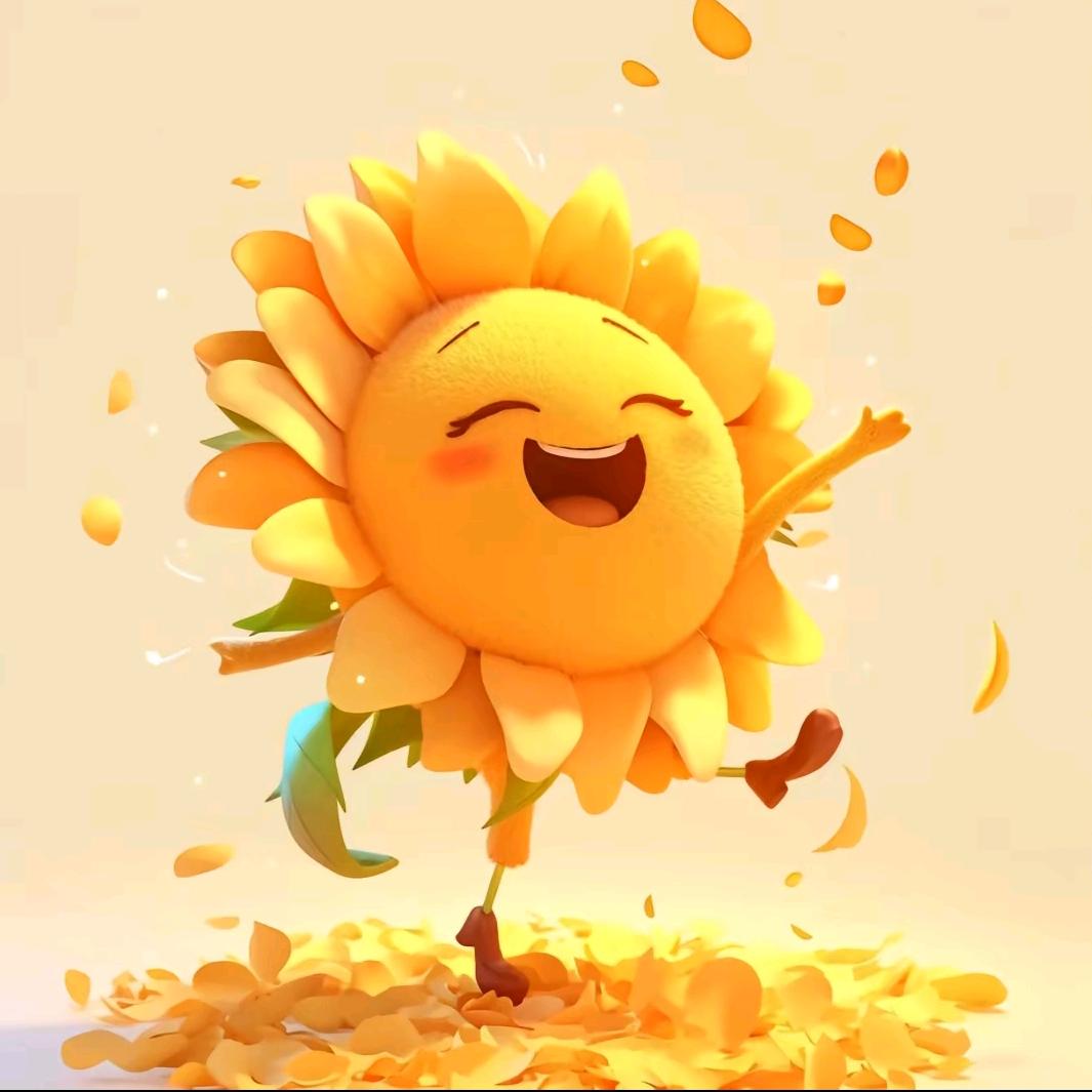 我给生活比个✌