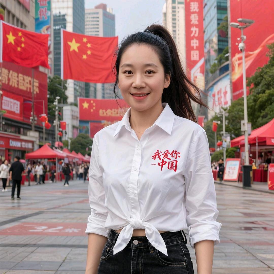 苦涩柠檬