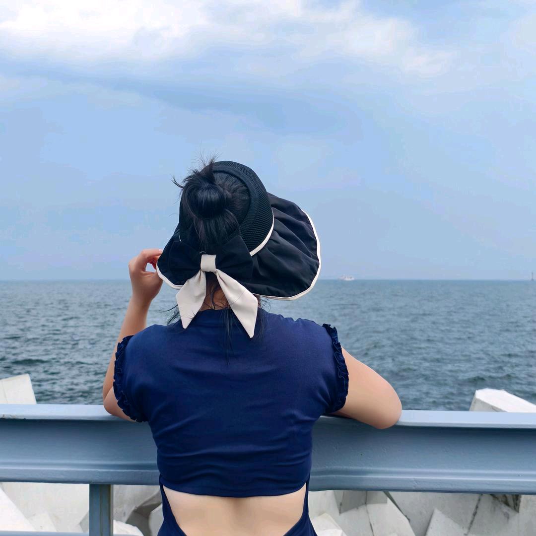 🐻鑫鑫🐨💕杨芳