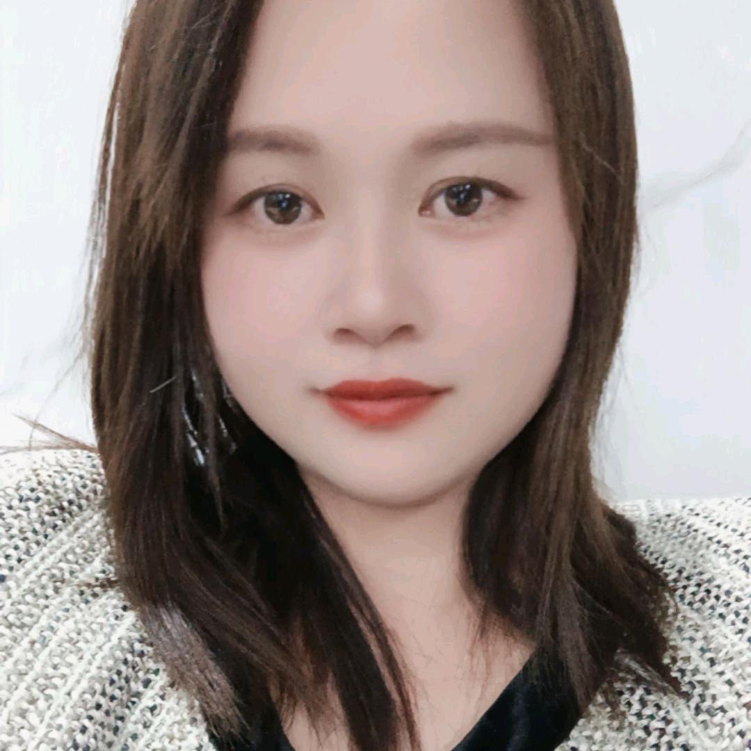 你好_明天