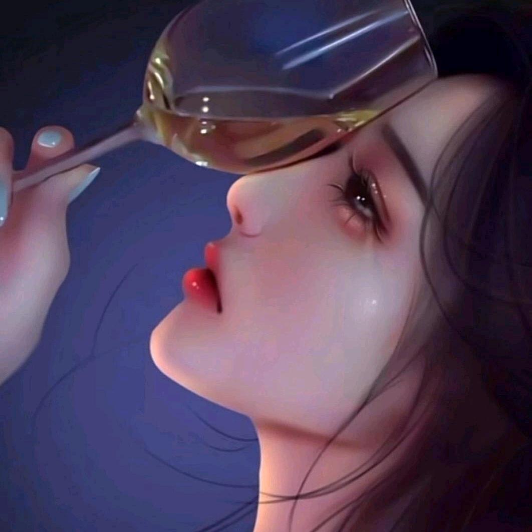 ℒøṽℯ浅笑安然ꦿ໌້࿐໌້ᮨ
