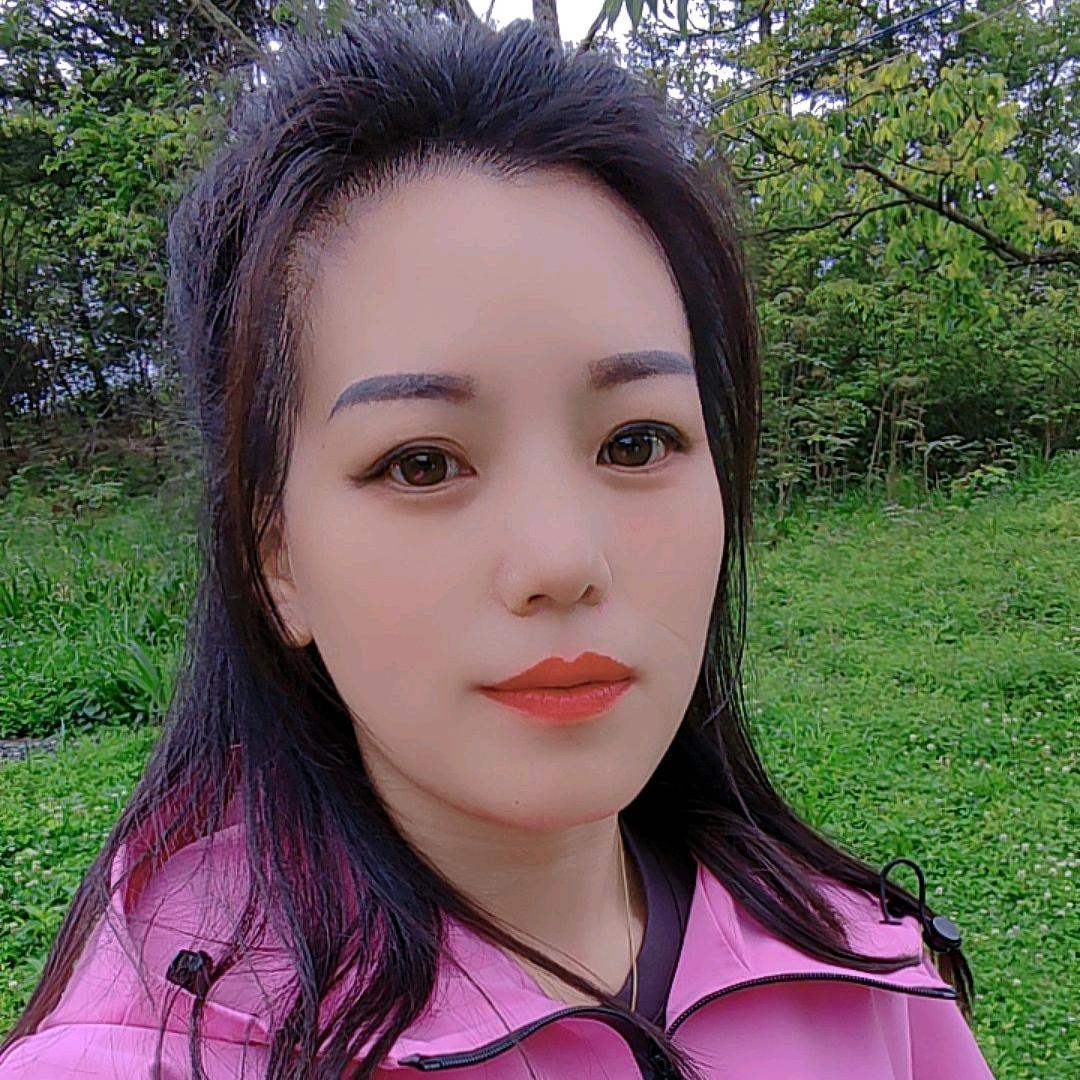 方方（早上5：30）