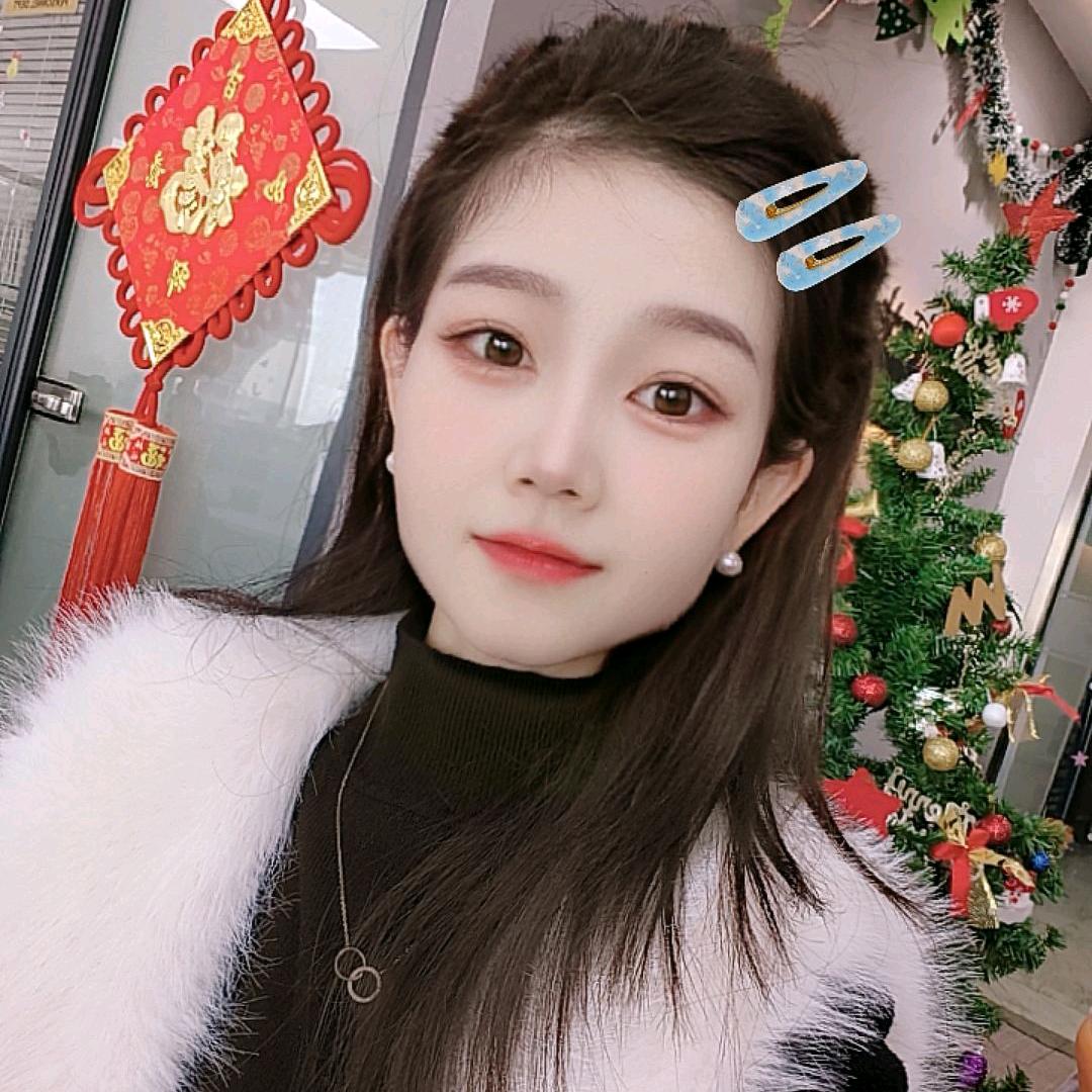 吴小妞