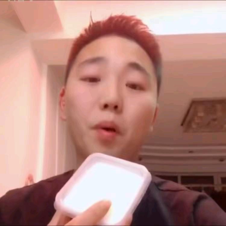 张林