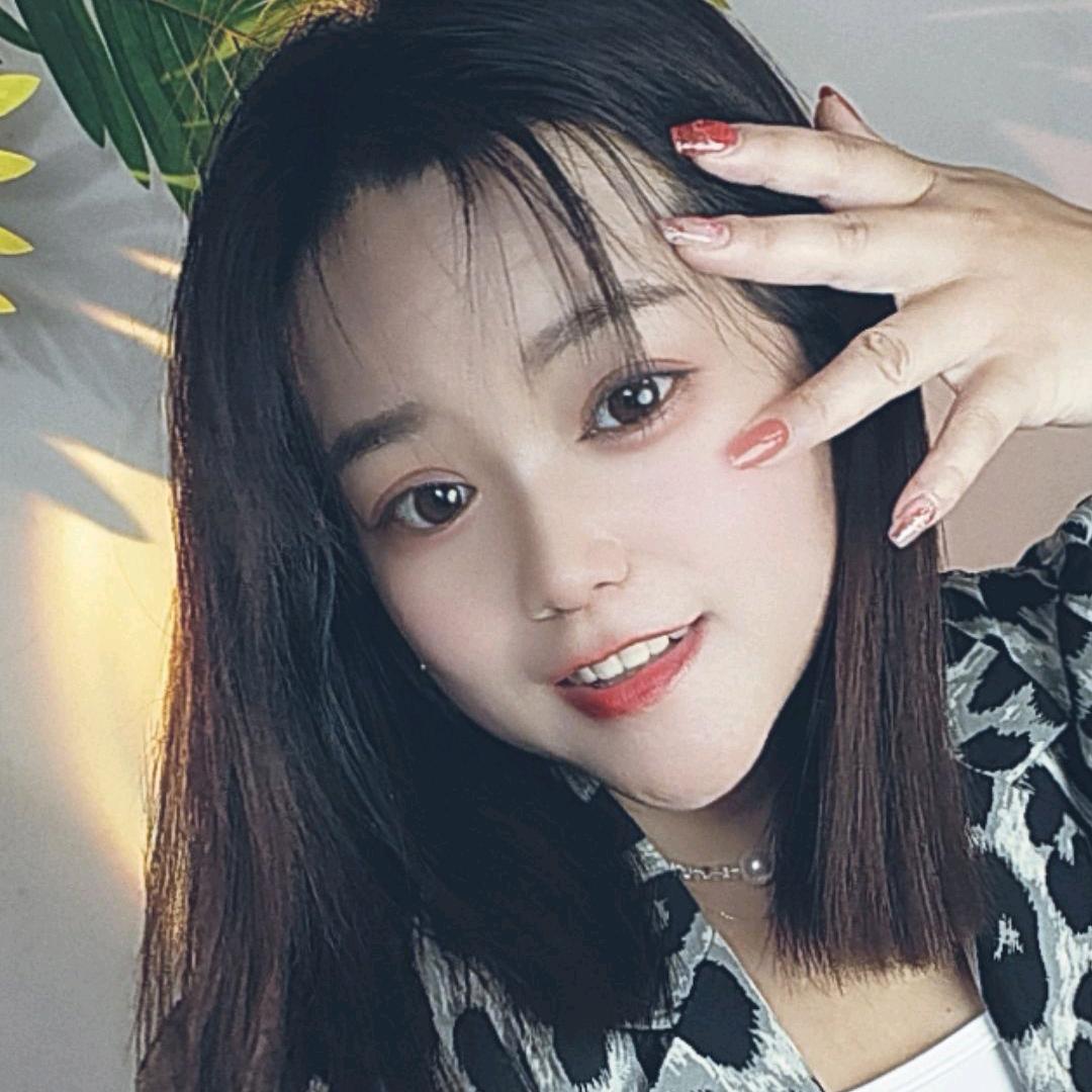 青儿