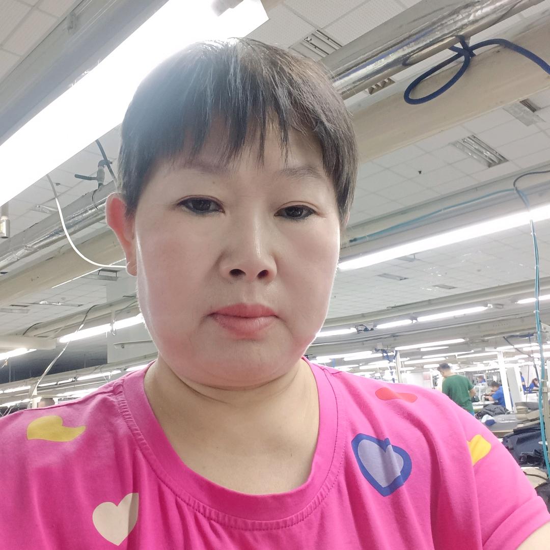 懒熊（盖氏家族）助力号（早上7.35）