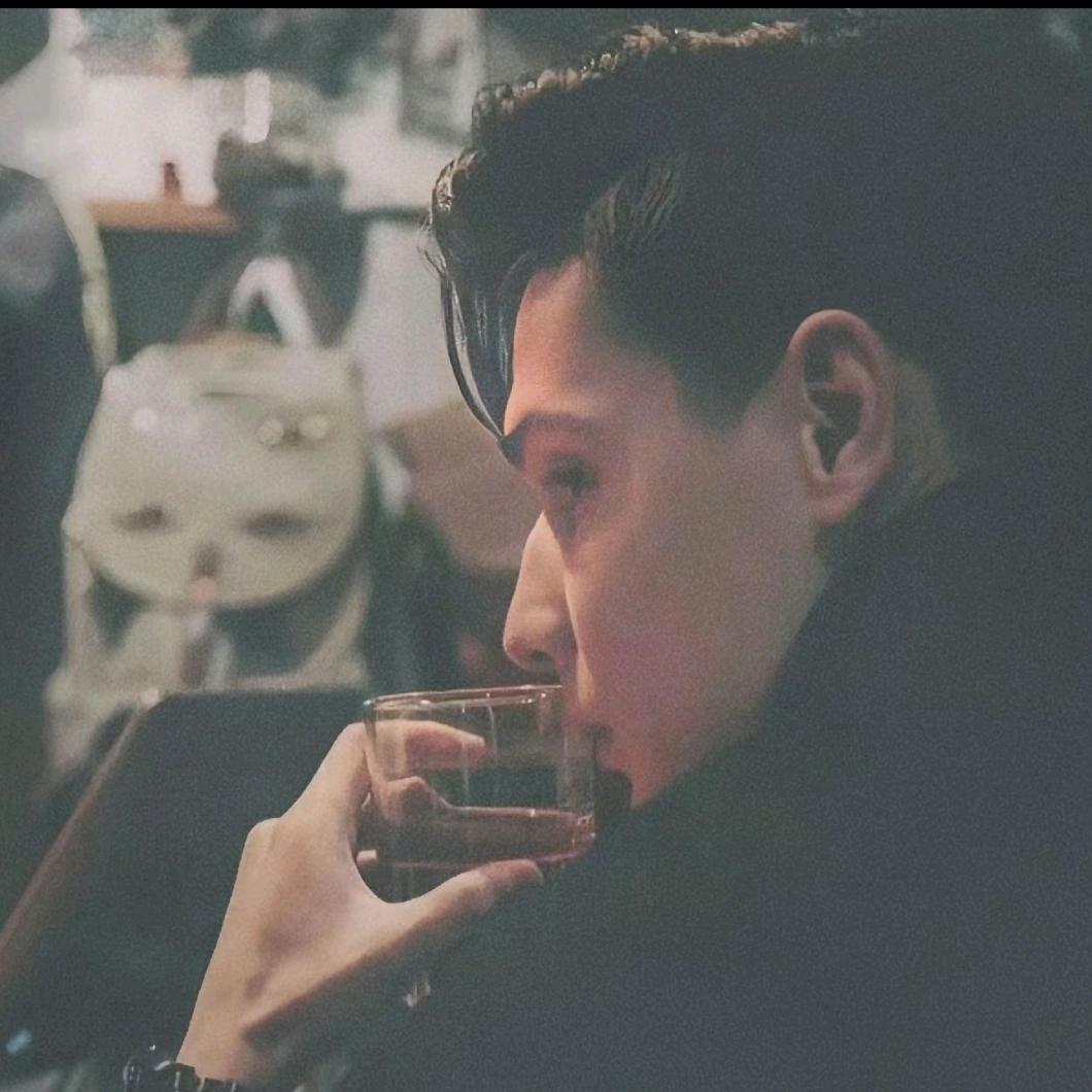 境羽s-赫赫（提前预约）