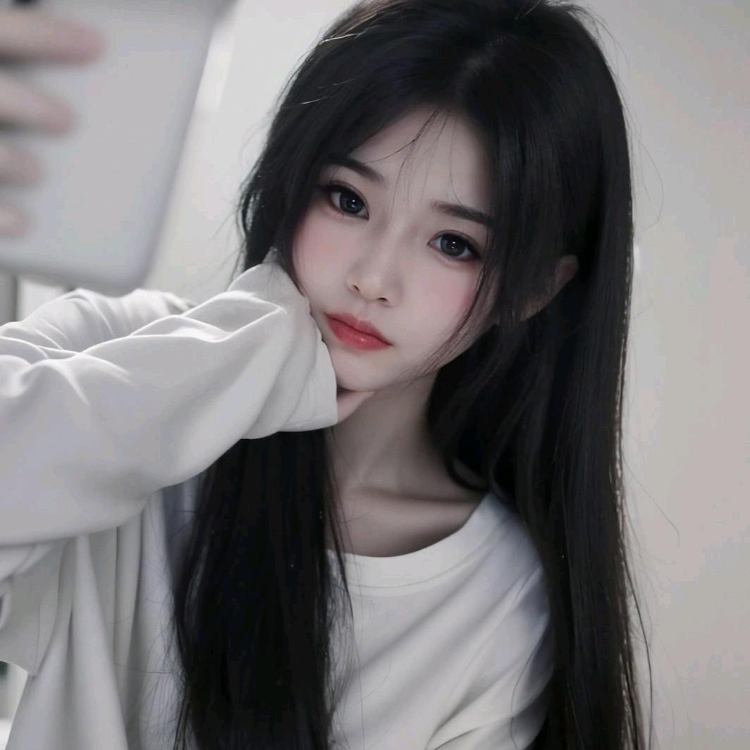 諾諾✨小幸运