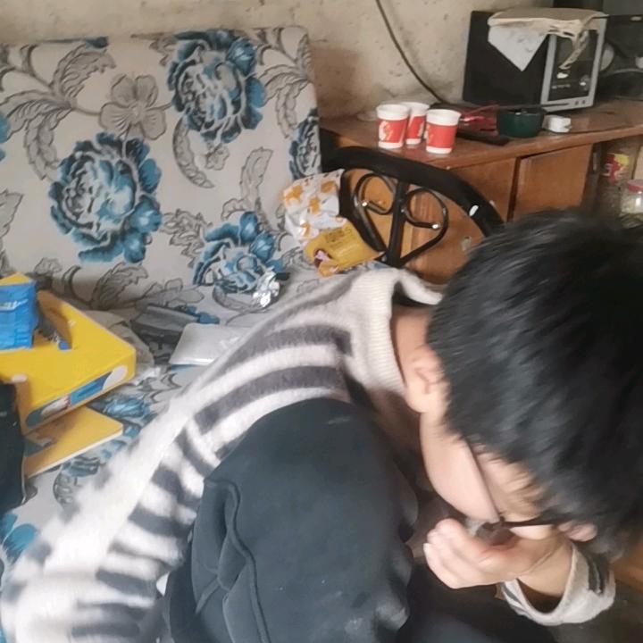 用户9186149059647