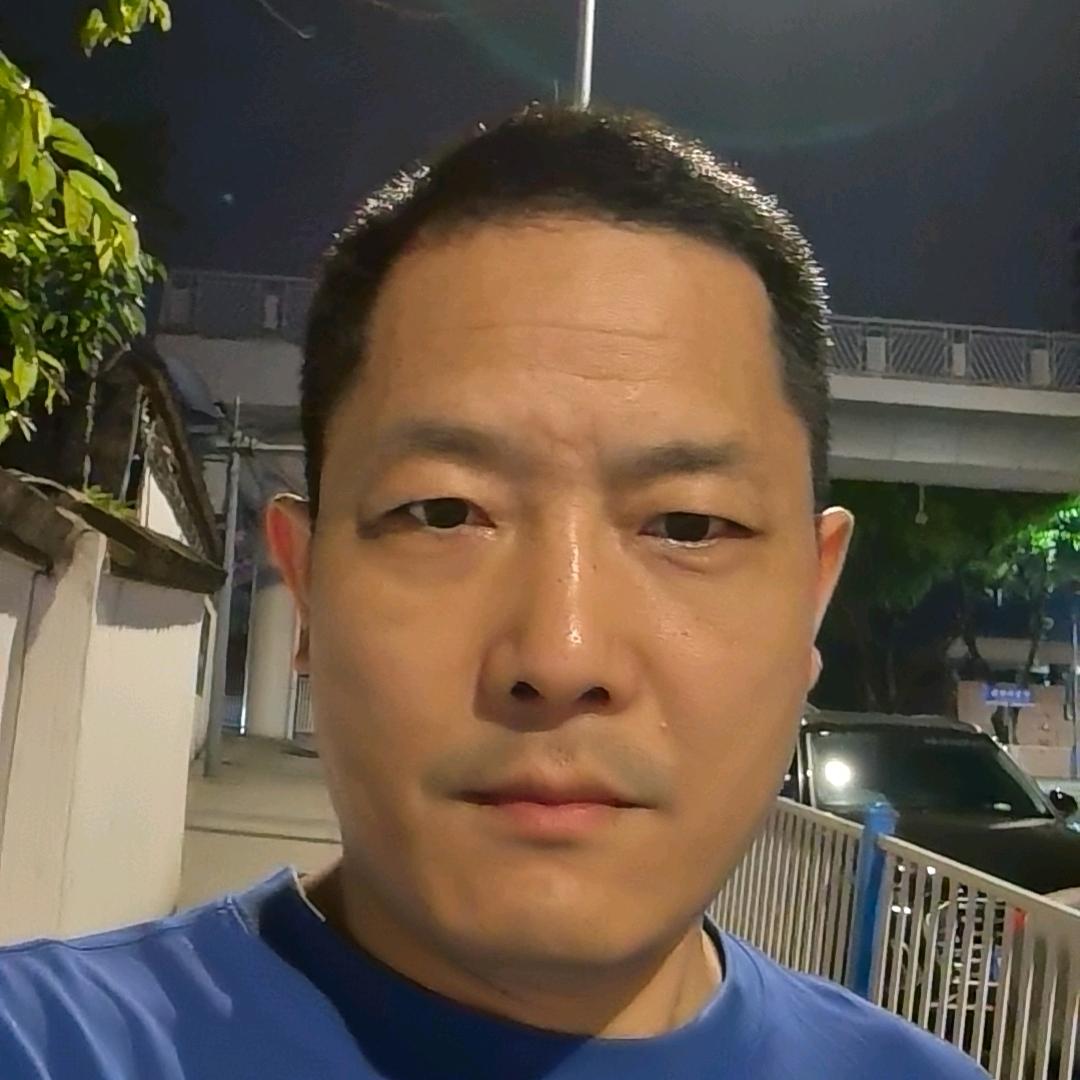 峰之味线条美学馆