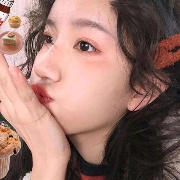 衡阳蒲蒲‖ 高质量扩圈交友 欢迎加入