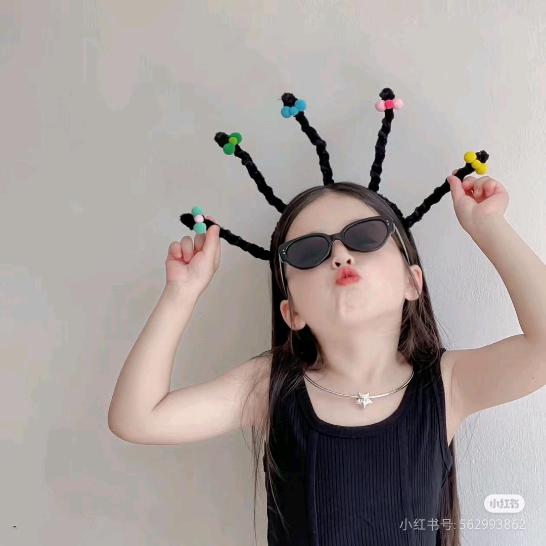 Z....