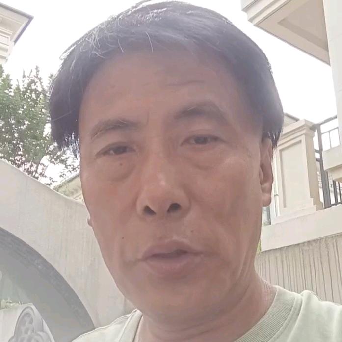 丁哥聊创业