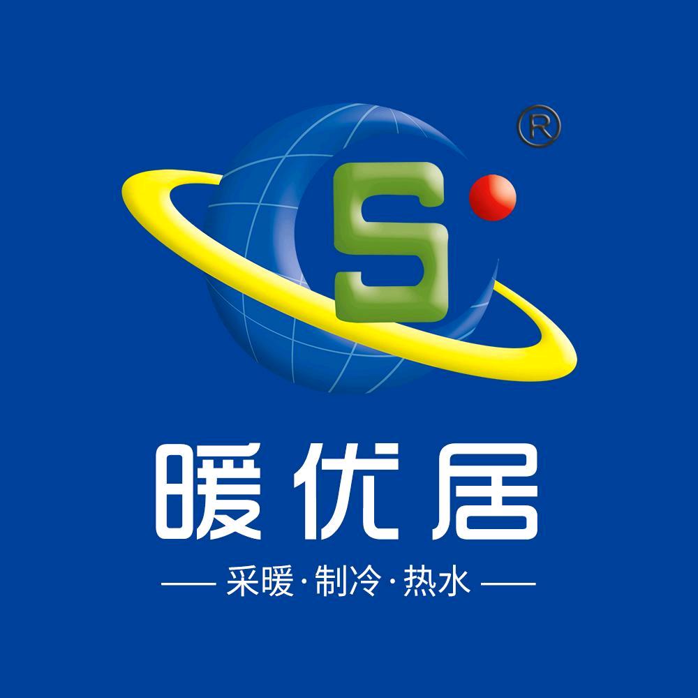 暖优居空气能（源头厂家招商）