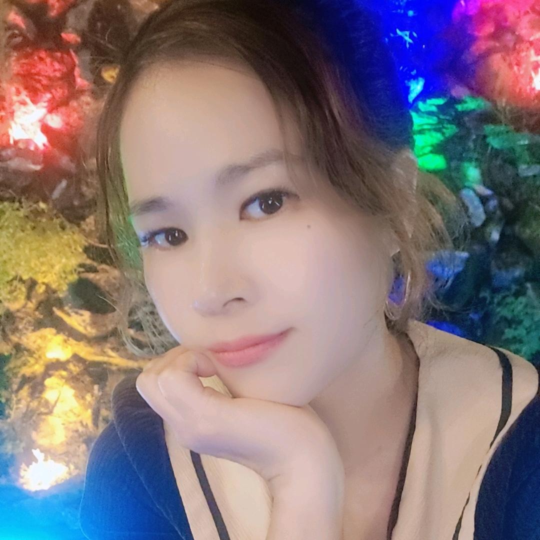 爱琴海鲜干货