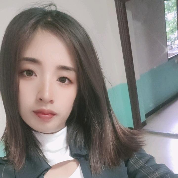 用户╭(╯★★往事清零ε╰)╮